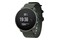 Smartwatch Suunto 9 Peak Pro 1.20" zielony