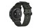Smartwatch Suunto 9 Peak Pro 1.20" zielony