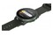 Smartwatch Suunto 9 Peak Pro 1.20" zielony