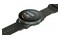Smartwatch Suunto 9 Peak Pro 1.20" zielony
