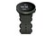 Smartwatch Suunto 9 Peak Pro 1.20" zielony