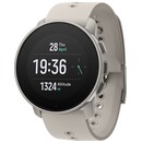 Smartwatch Suunto 9 Peak Pro 1.20" żółty