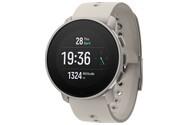 Smartwatch Suunto 9 Peak Pro 1.20" żółty