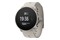 Smartwatch Suunto 9 Peak Pro 1.20" żółty