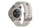 Smartwatch Suunto 9 Peak Pro 1.20" żółty