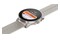 Smartwatch Suunto 9 Peak Pro 1.20" żółty