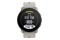 Smartwatch Suunto 9 Peak Pro 1.20" żółty