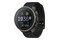Smartwatch Suunto Vertical 1.40" szary
