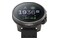 Smartwatch Suunto Vertical 1.40" szary