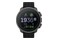 Smartwatch Suunto Vertical 1.40" szary