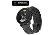 Smartwatch Suunto Peak Pro 1.20" czarny