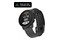 Smartwatch Suunto Peak Pro 1.20" czarny