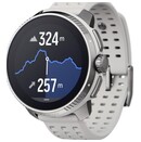 Smartwatch Suunto Race 1.43" biały
