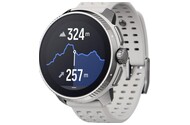 Smartwatch Suunto Race 1.43" biały
