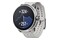 Smartwatch Suunto Race 1.43" biały