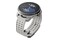 Smartwatch Suunto Race 1.43" biały