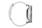 Smartwatch Suunto Race 1.43" biały