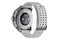 Smartwatch Suunto Race 1.43" biały
