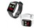 Smartwatch Tracer TW6 T-Watch Echo 1.30" czarny