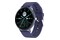 Smartwatch Tracer TW10 1.30" granatowy