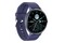 Smartwatch Tracer TW10 1.30" granatowy