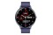 Smartwatch Tracer TW10 1.30" granatowy