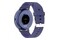 Smartwatch Tracer TW10 1.30" granatowy