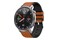 Smartwatch WATCHMARK WL11 Outdoor 1.30" brązowy