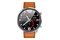 Smartwatch WATCHMARK WL11 Outdoor 1.30" brązowy