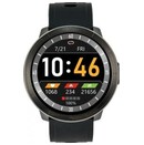 Smartwatch WATCHMARK WM18 Plus 2.00" czarny