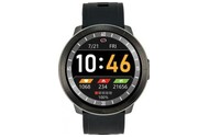 Smartwatch WATCHMARK WM18 Plus 2.00" czarny