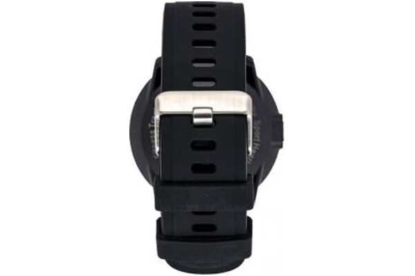 Smartwatch WATCHMARK WM18 Plus 2.00" czarny