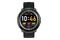 Smartwatch WATCHMARK WM18 Plus 2.00" czarny