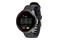Smartwatch WATCHMARK WM18 Plus 2.00" czarny