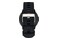 Smartwatch WATCHMARK WM18 Plus 2.00" czarny
