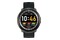 Smartwatch WATCHMARK WM18 Plus 2.00" czarny