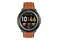 Smartwatch WATCHMARK WM18 Plus 2.00" brązowy