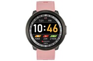 Smartwatch WATCHMARK WM18 Plus 2.00" różowy