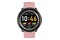 Smartwatch WATCHMARK WM18 Plus 2.00" różowy