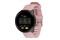 Smartwatch WATCHMARK WM18 Plus 2.00" różowy