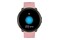 Smartwatch WATCHMARK WM18 Plus 2.00" różowy
