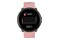 Smartwatch WATCHMARK WM18 Plus 2.00" różowy