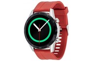 Smartwatch WATCHMARK WL13 Outdoor 1.30" czerwony