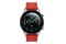 Smartwatch WATCHMARK WL13 Outdoor 1.30" czerwony