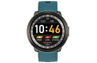 Smartwatch WATCHMARK WM18 Plus 2.00" niebieski