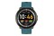 Smartwatch WATCHMARK WM18 Plus 2.00" niebieski