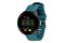 Smartwatch WATCHMARK WM18 Plus 2.00" niebieski