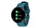 Smartwatch WATCHMARK WM18 Plus 2.00" niebieski