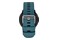 Smartwatch WATCHMARK WM18 Plus 2.00" niebieski