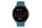 Smartwatch WATCHMARK WM18 Plus 2.00" niebieski
